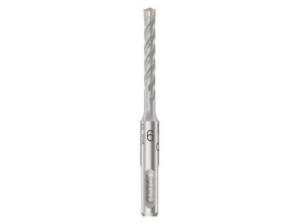 Vrták Bosch SDS Plus-5X 6 x 110 mm | ajtech.sk