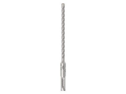 Vrták Bosch SDS Plus-5X 6 x 160 mm | ajtech.sk