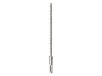 Vrták Bosch SDS Plus-5X 6,5X 210 mm | ajtech.sk