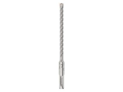 Vrták Bosch SDS Plus-5X 7X 160 mm | ajtech.sk