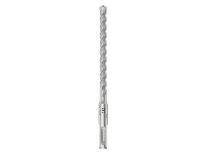 Vrták Bosch SDS Plus-5X 8 x 160 mm | ajtech.sk