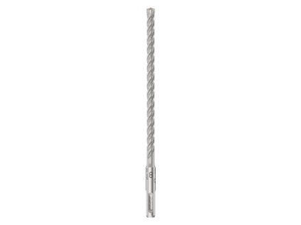 Vrták Bosch SDS Plus-5X 8 x 210 mm | ajtech.sk