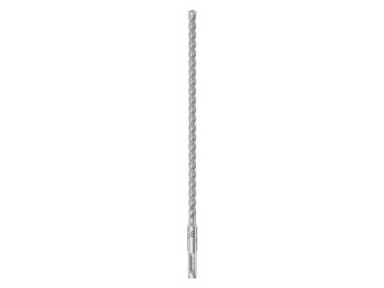 Vrták Bosch SDS Plus-5X 8 x 260 mm | ajtech.sk