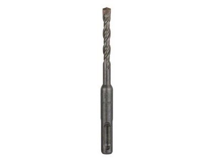 Vrták SDS Plus-5 Bosch 6,5 x 50 / 115 mm do muriva | ajtech.sk