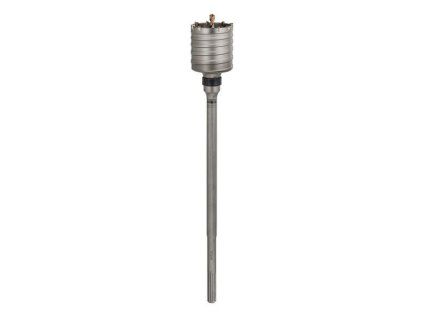 Korunka Bosch SDS-max-9 CoreCutter 82x420mm | ajtech.sk
