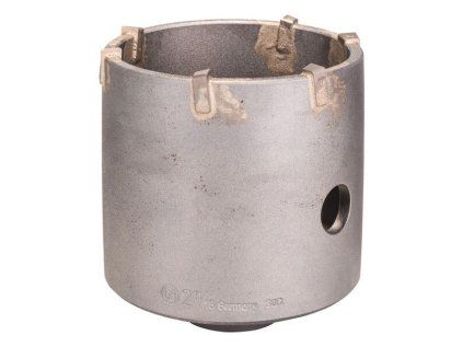 Vŕtacia korunka Bosch SDS plus-9 68 mm | ajtech.sk