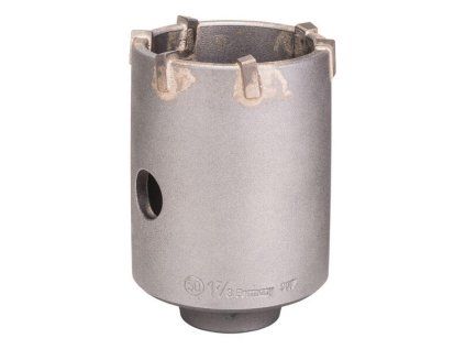 Vŕtacia korunka Bosch SDS plus-9 50 mm | ajtech.sk