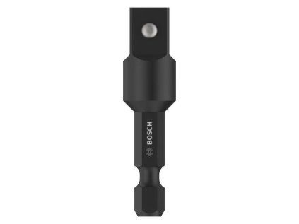 Adaptér Bosch Socket Adapter 3/8" 50mm | ajtech.sk