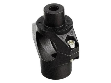 Strend Pro 40Q, Nadstavec na zváračku plastových rúr 16 mm, 213698 | ajtech.sk