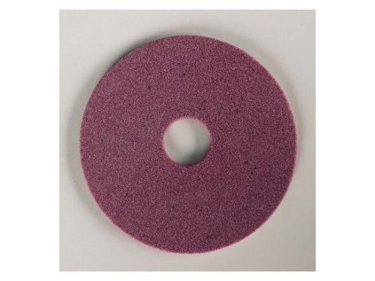 Kotúč na brúsku pílových reťazí 105 mm 3,2 mm | ajtech.sk