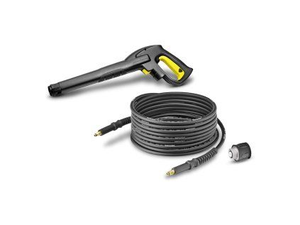 Súprava s hadicou Kärcher HK 12 | Ajtech