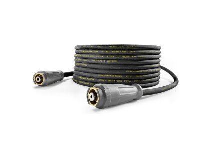 Vysokotlaková hadica Kärcher DN 6 (10 m) EASY!Lock | ajtech.sk