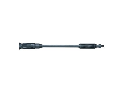 Makita Nastaviteľná tryska pre čističe HW1200/1300 | ajtech.sk
