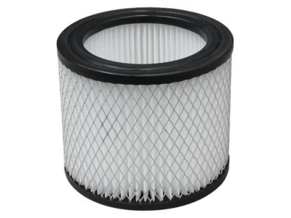 Príslušenstvo k vysávačom FIELDMANN FDU 9001 | ajtech.sk