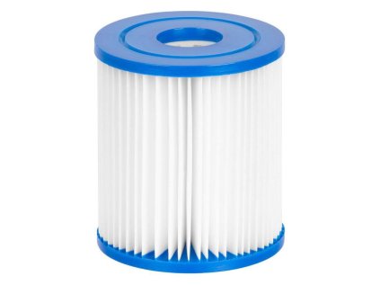 Kartušový filter Bestway 58093 bazénový D8,0 x 9,0 cm | ajtech.sk