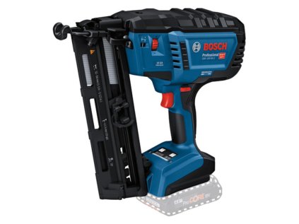 BOSCH GNH 18V-64-2 Aku klincovačka 18V bez aku | ajtech.sk