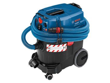 Bosch GAS 35 H AFC (06019C3600) | ajtech.sk