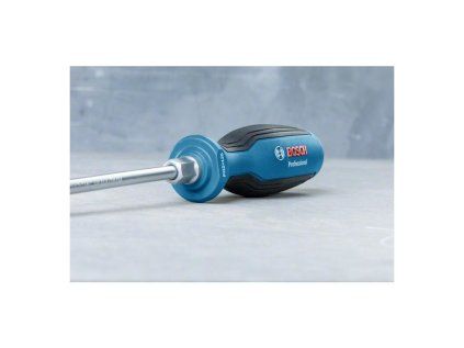 Skrutkovač Bosch SL 5,5 × 100 mm | ajtech.sk