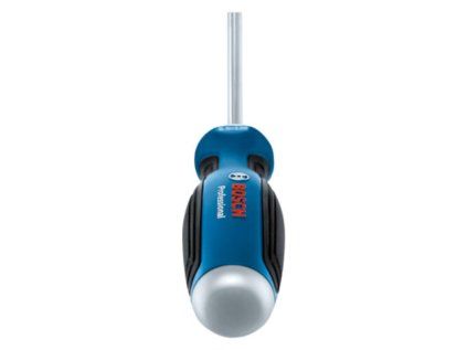 Skrutkovač Bosch SD SL 4,5 × 100 mm | ajtech.sk