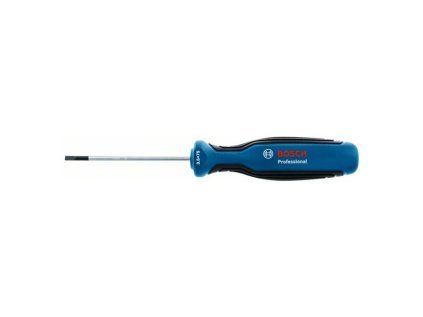 Skrutkovač Bosch SL 3,5 × 75 mm | ajtech.sk