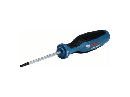 Skrutkovač Bosch TX15 × 75 | ajtech.sk