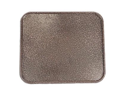 Plech pod sporák 475x600 mm, pod krbové kachle, podložka pod pec | ajtech.sk