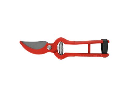 Strend Pro Nožnice P8105, 230 mm, záhradné, Soft | ajtech.sk
