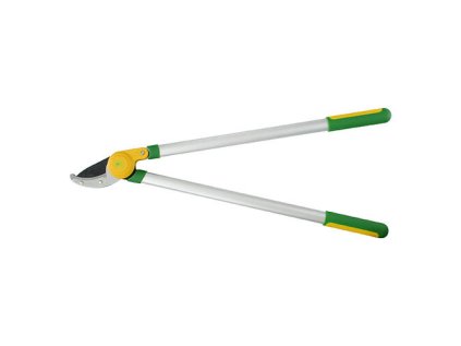 Noznice Strend Pro Premium 7115-1, 780 mm, na ko | ajtech.sk