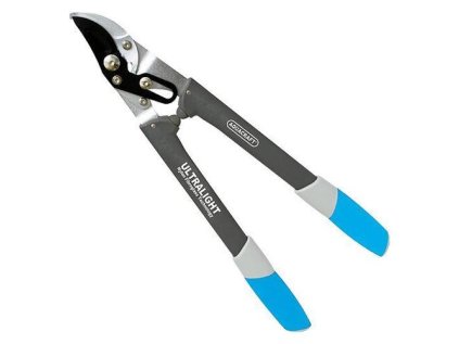 Noznice AQUACRAFT 360492, na konáre, cut.30 mm, | ajtech.sk