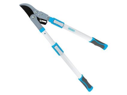 Noznice AQUACRAFT 360760 | ajtech.sk