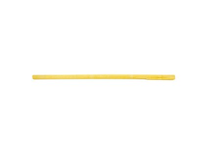 Nasada motyková 120 cm | ajtech.sk
