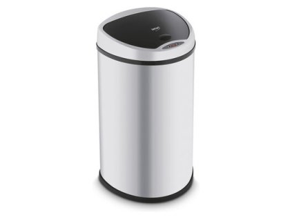 Odpadkový kôš LAMART LT8045 | ajtech.sk
