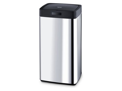 Odpadkový kôš LAMART LT8044 | ajtech.sk