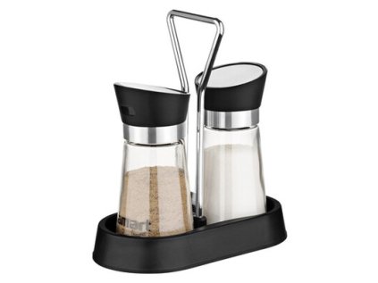 Set koreničiek LAMART LT7020 | ajtech.sk