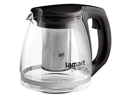 Kanvica LAMART LT7025 | ajtech.sk