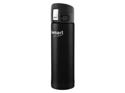 LAMART LT4045 - Termosky a termohrnčeky | Ajtech.sk
