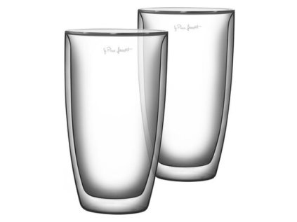 Termo hrnček LAMART LT9010 | ajtech.sk