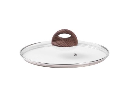 Pokrievka MagicHome Marble Line, 26 cm | ajtech.sk