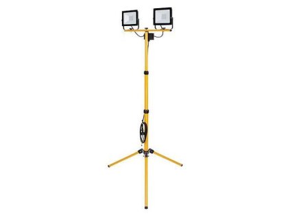 Reflektor Worklight SMD LED BL2-E2, 2x30W, 2400  | ajtech.sk