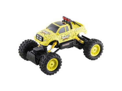 Osobné auto BUDDY TOYS BRC 14.612 | ajtech.sk