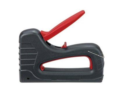 Sponkovacka STREND PRO Premium SG875, 6-16 mm, 0 | ajtech.sk