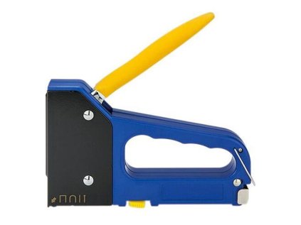 Sponkovacka STREND PRO Premium SG630, 6-14 mm, 0 | ajtech.sk
