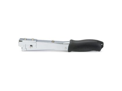 Sponkovacka STREND PRO Premium HT530, 6-10 mm, 0 | ajtech.sk