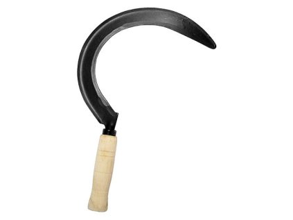 Kosak Travnik 45, 275 mm | ajtech.sk