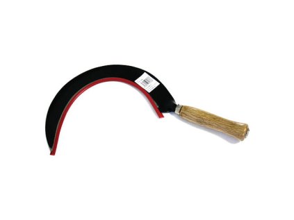 Kosak SI301, 355 mm, hladký | ajtech.sk