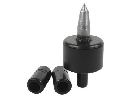 Naklepavac na kosu | ajtech.sk