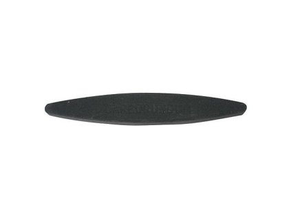Oslicka Carborundum 2315 13x230mm C190A, oválna | ajtech.sk