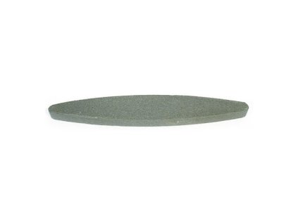 Oslicka na kosu WT5402, oválna 230x350x13 mm | ajtech.sk