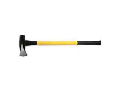 Sekera Gardex LS01, 2000 g, kalačka, sklolaminát | ajtech.sk