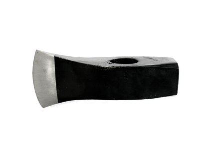 Sekera B0344 2,7 kg, kalačka | ajtech.sk